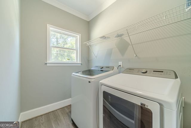 2921 Lee Road SW, Snellville, GA 30039