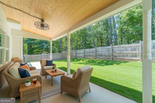 2921 Lee Road SW, Snellville, GA 30039