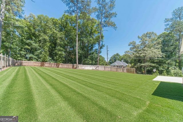 2921 Lee Road SW, Snellville, GA 30039