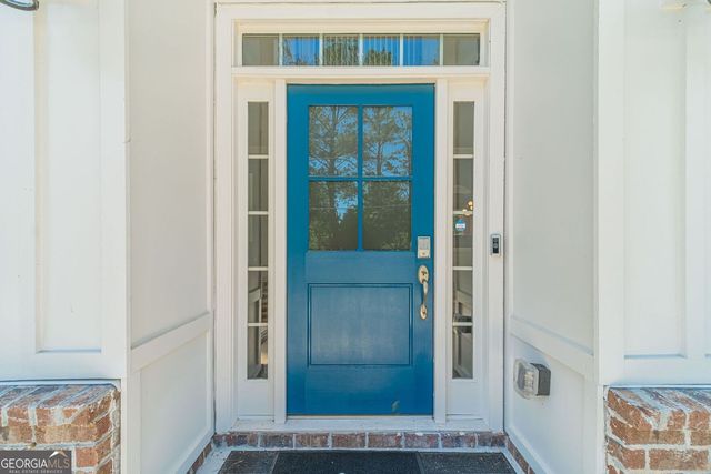 2921 Lee Road SW, Snellville, GA 30039