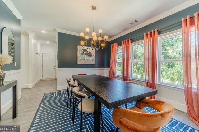 2921 Lee Road SW, Snellville, GA 30039