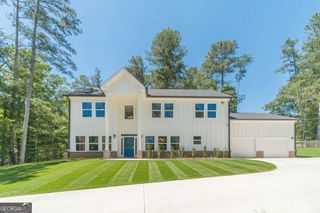 2921 Lee Road SW, Snellville, GA 30039