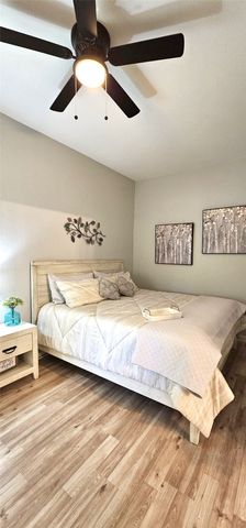 327 E Hull Street, Denison, TX 75021