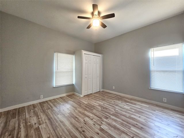 327 E Hull Street, Denison, TX 75021
