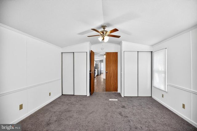 333 DELTA RD, Wilmington, DE 19810