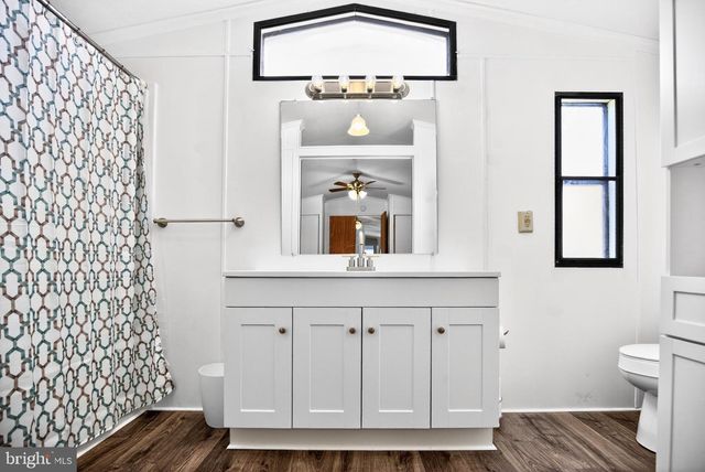 333 DELTA RD, Wilmington, DE 19810