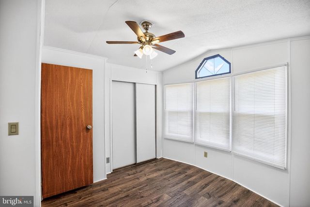 333 DELTA RD, Wilmington, DE 19810