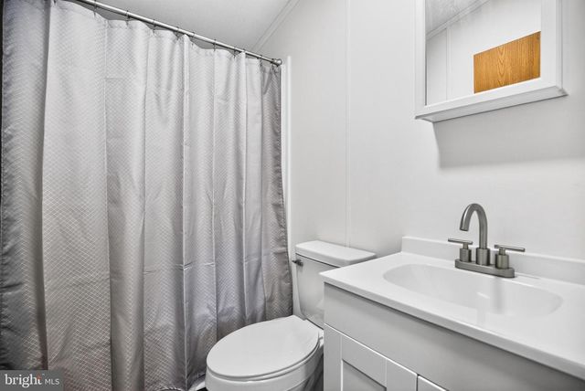 333 DELTA RD, Wilmington, DE 19810