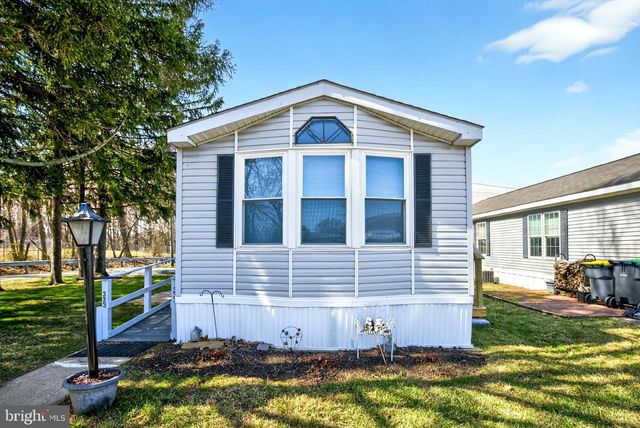 333 DELTA RD, Wilmington, DE 19810