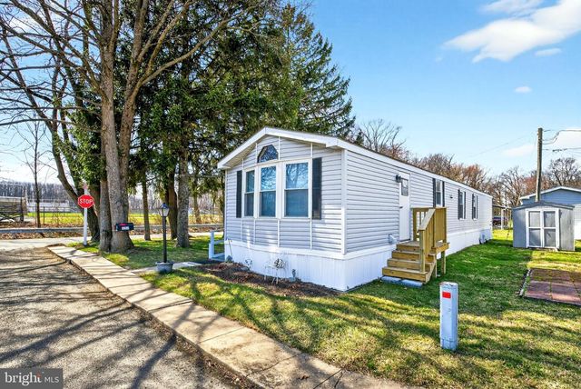 333 DELTA RD, Wilmington, DE 19810