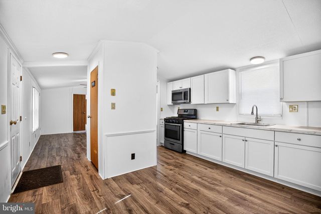 333 DELTA RD, Wilmington, DE 19810