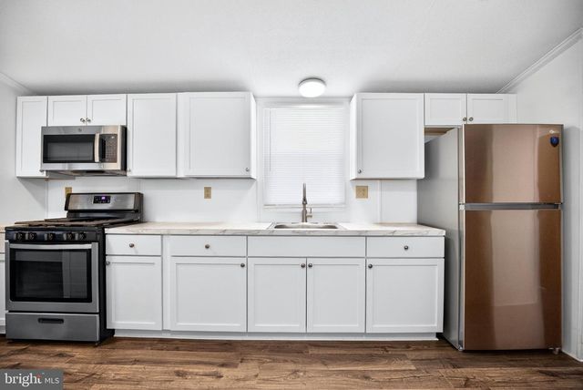 333 DELTA RD, Wilmington, DE 19810