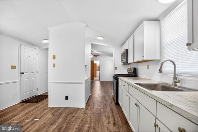 333 DELTA RD, Wilmington, DE 19810