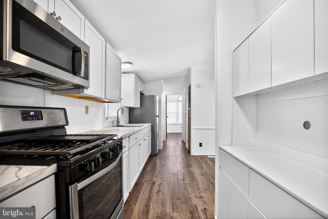 333 DELTA RD, Wilmington, DE 19810