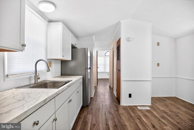 333 DELTA RD, Wilmington, DE 19810