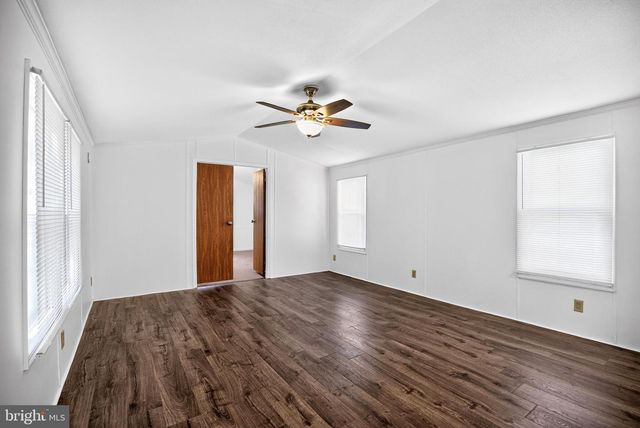 333 DELTA RD, Wilmington, DE 19810