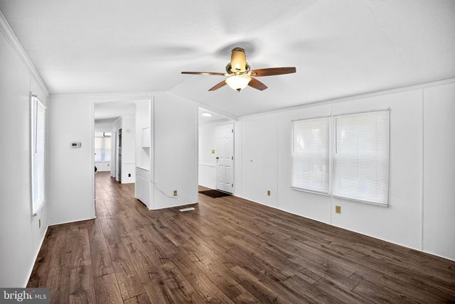 333 DELTA RD, Wilmington, DE 19810