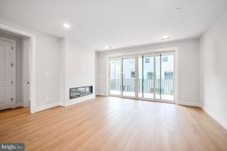 6036 MONTROSE RD, North Bethesda, MD 20852