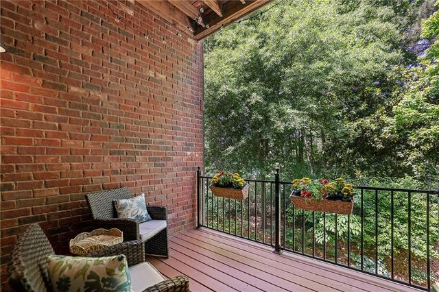 1292 Edmund Lane NE, Brookhaven, GA 30319