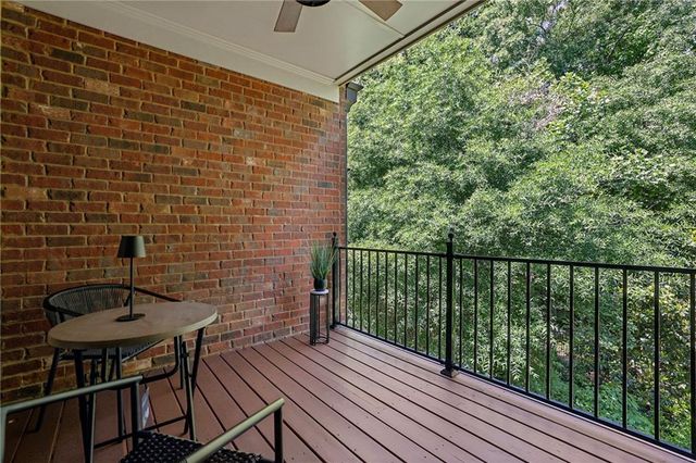 1292 Edmund Lane NE, Brookhaven, GA 30319