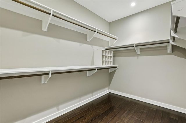 1292 Edmund Lane NE, Brookhaven, GA 30319