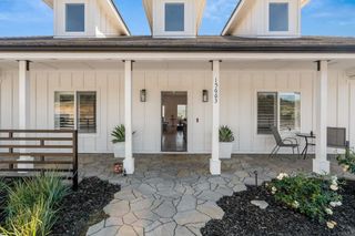 15663 Mathew Road, Valley Center, CA 92082