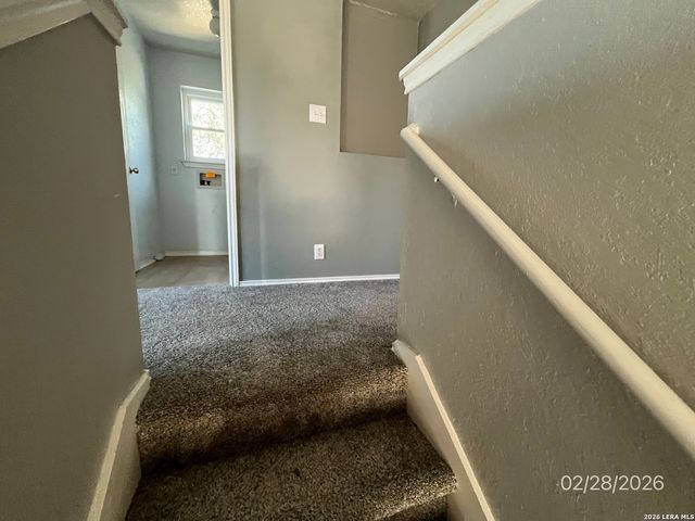 3991 Trinity TRL, New Braunfels, TX 78132