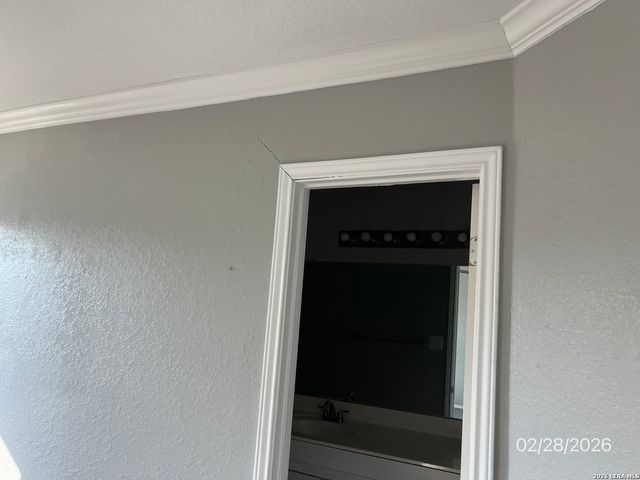 3991 Trinity TRL, New Braunfels, TX 78132