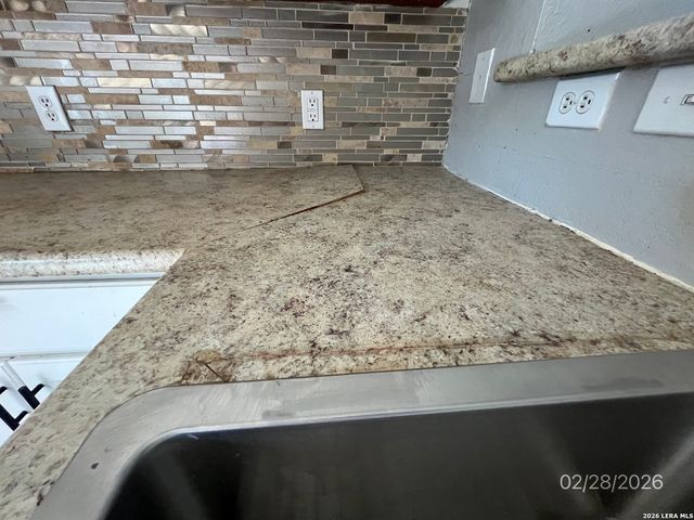 3991 Trinity TRL, New Braunfels, TX 78132
