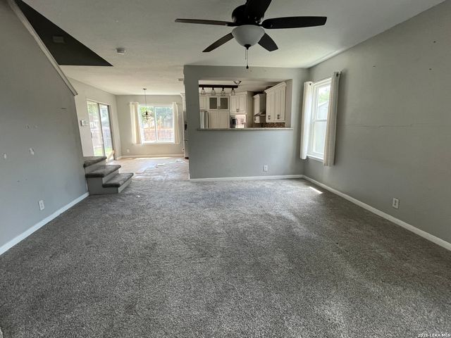 3991 Trinity TRL, New Braunfels, TX 78132