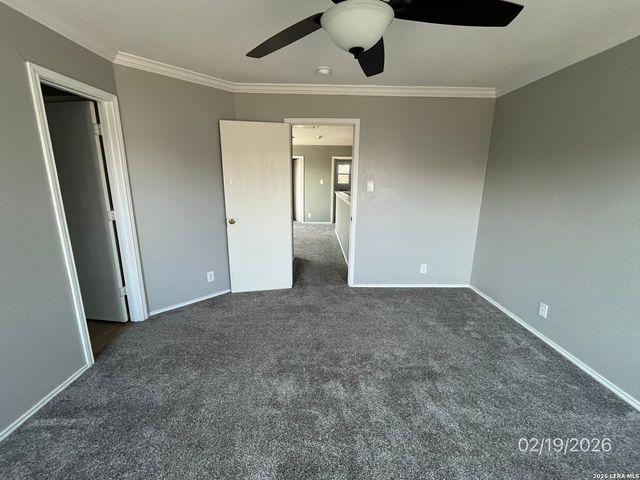 3991 Trinity TRL, New Braunfels, TX 78132