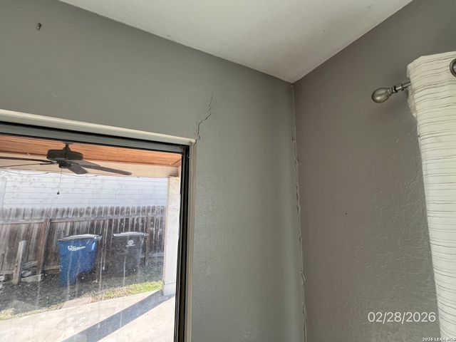 3991 Trinity TRL, New Braunfels, TX 78132