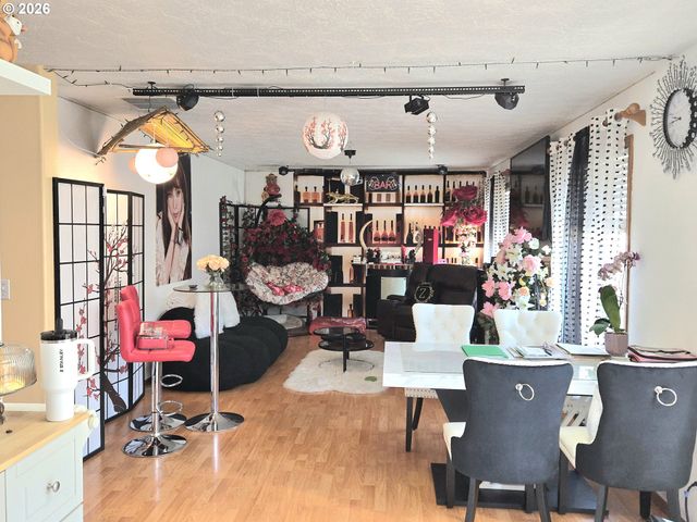 3716 Ne 149TH Ave, Portland, OR 97230