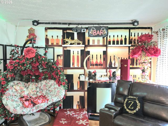 3716 Ne 149TH Ave, Portland, OR 97230