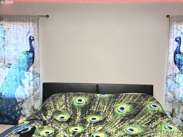 3716 Ne 149TH Ave, Portland, OR 97230