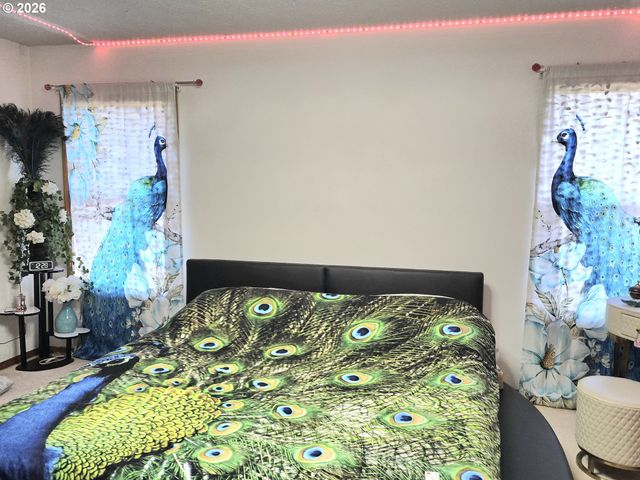 3716 Ne 149TH Ave, Portland, OR 97230