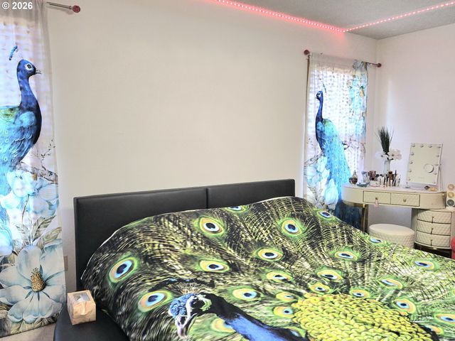 3716 Ne 149TH Ave, Portland, OR 97230