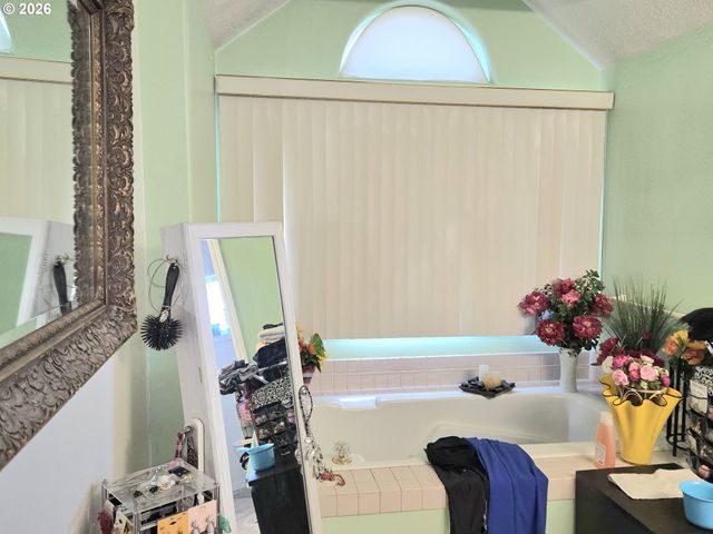 3716 Ne 149TH Ave, Portland, OR 97230