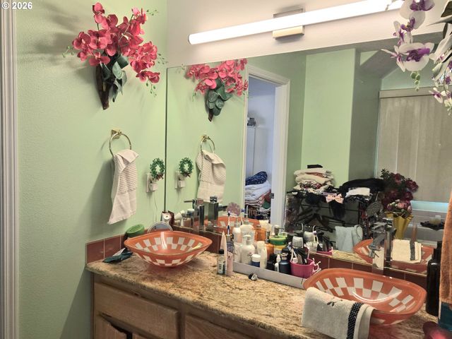 3716 Ne 149TH Ave, Portland, OR 97230