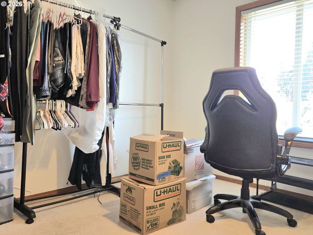 3716 Ne 149TH Ave, Portland, OR 97230