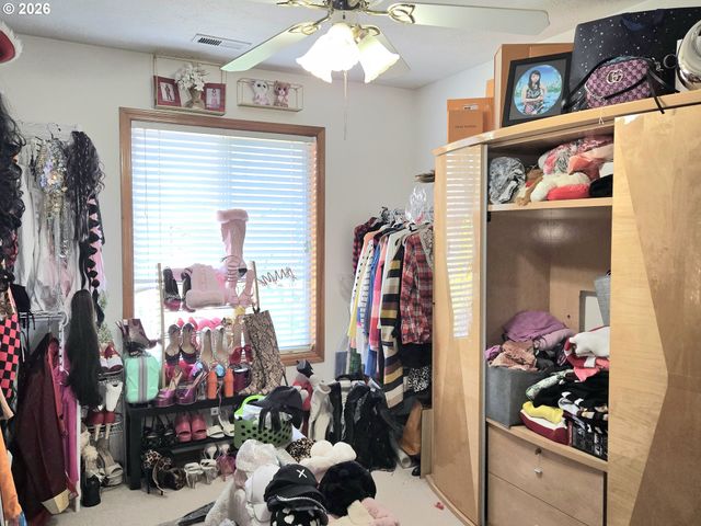 3716 Ne 149TH Ave, Portland, OR 97230