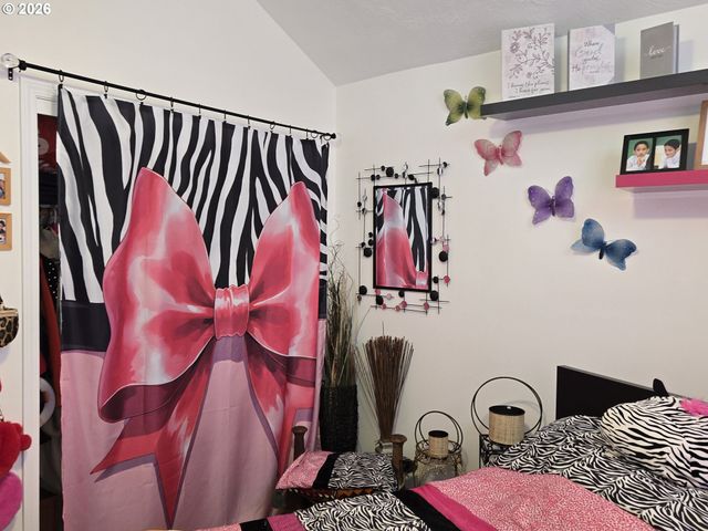 3716 Ne 149TH Ave, Portland, OR 97230