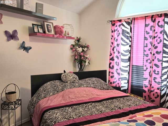 3716 Ne 149TH Ave, Portland, OR 97230