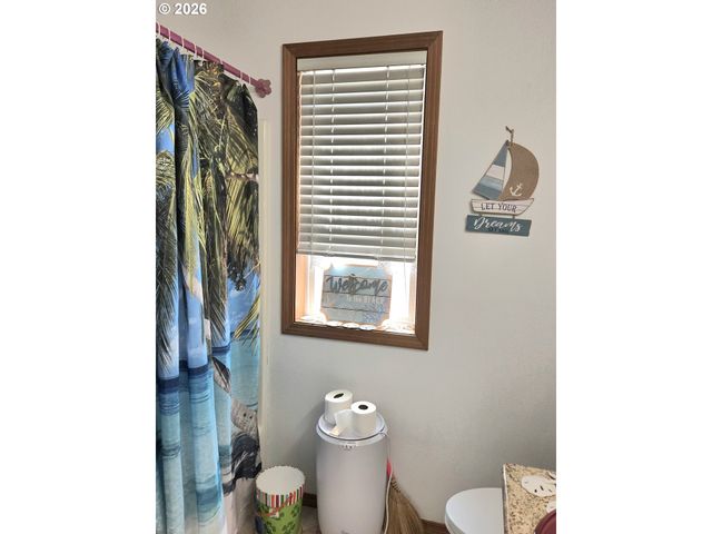 3716 Ne 149TH Ave, Portland, OR 97230