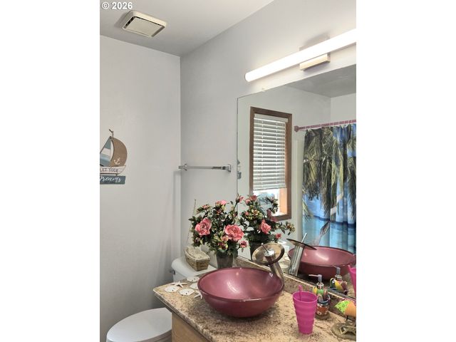 3716 Ne 149TH Ave, Portland, OR 97230