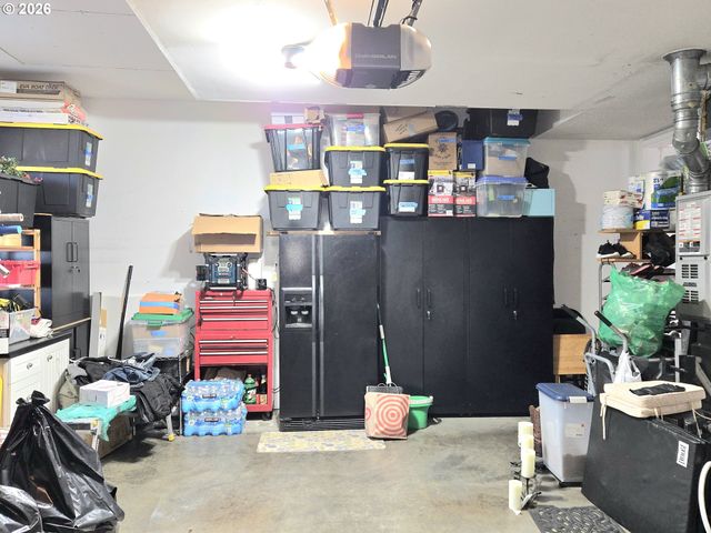 3716 Ne 149TH Ave, Portland, OR 97230