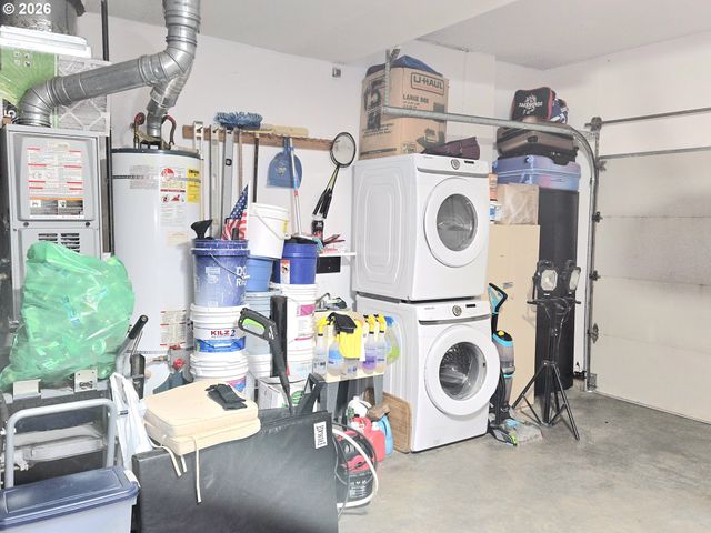 3716 Ne 149TH Ave, Portland, OR 97230