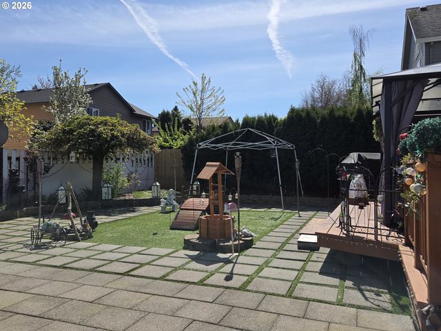 3716 Ne 149TH Ave, Portland, OR 97230