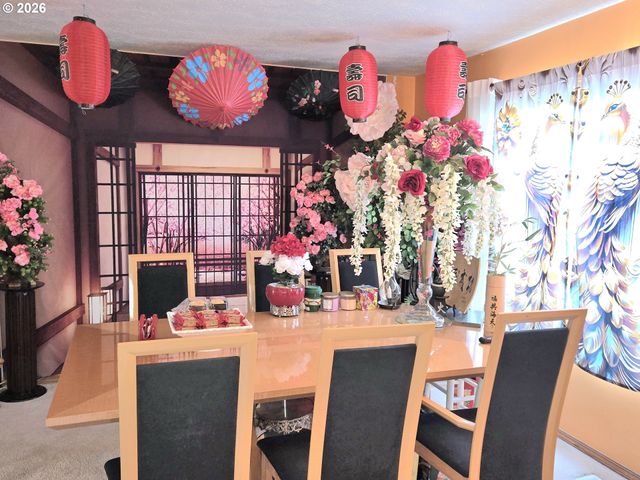 3716 Ne 149TH Ave, Portland, OR 97230