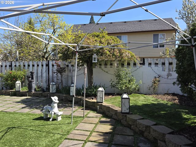 3716 Ne 149TH Ave, Portland, OR 97230